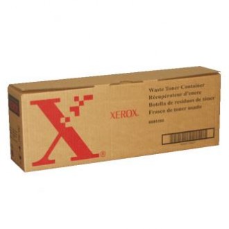  Xerox 008R12903 na 30000 stran