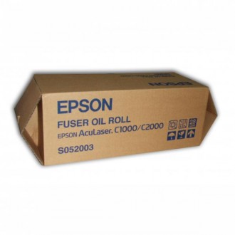 Olejový váleček Epson (C13S052003) na 21000 stran