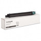 Originální olejový váleček Lexmark C92035X