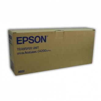 Přenosové pás Epson C13S053022 na 100000 stran
