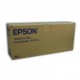 Originální přenosový pás Epson C13S053022, 100000 stran