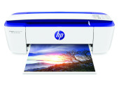 HP DeskJet Ink Advantage 3790 All-in-One