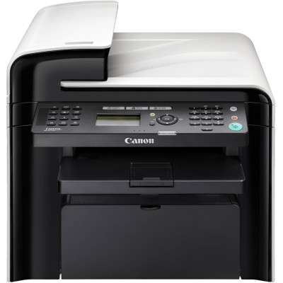 Canon MF -4570DN
