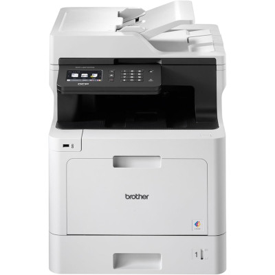 Brother DCP-L8410CDN