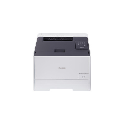 Canon LBP-7110CW