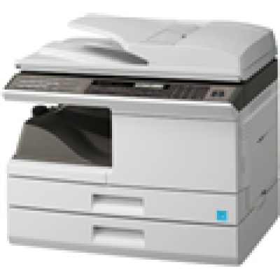 Sharp  AR  M201