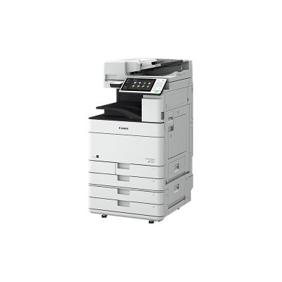 Canon imageRUNNER ADVANCE C5540
