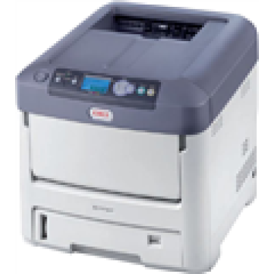 IBM INFOPRINT 1312