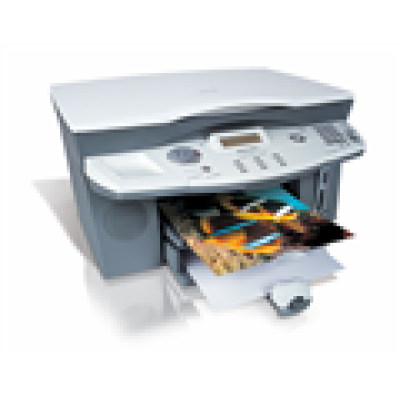 Philips Crystal 650