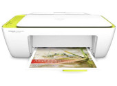 HP DeskJet Ink Advantage 2135