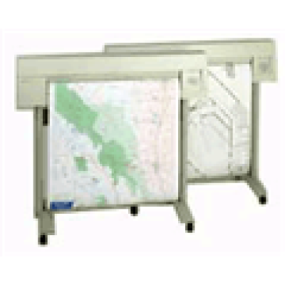 HP DesignJet 250C