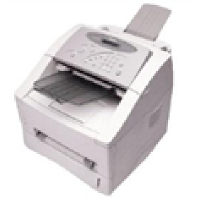Brother HL P2500