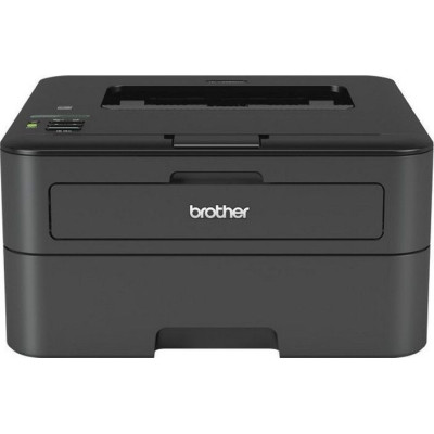 Brother HL 2365DN