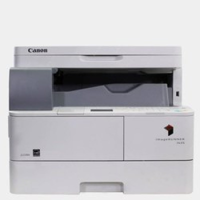 Canon iR 1435P