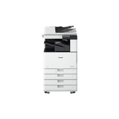 Canon imageRUNNER C3025