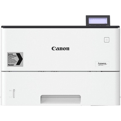 Canon i-SENSYS LBP325x