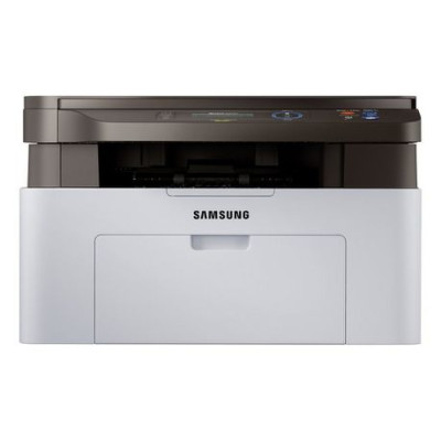 Samsung SL-M2070