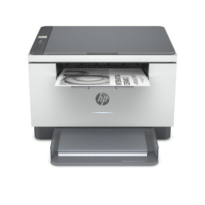 HP LaserJet Pro MFP M234dw