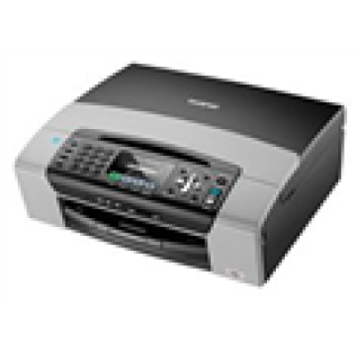 Brother MFC-255CW