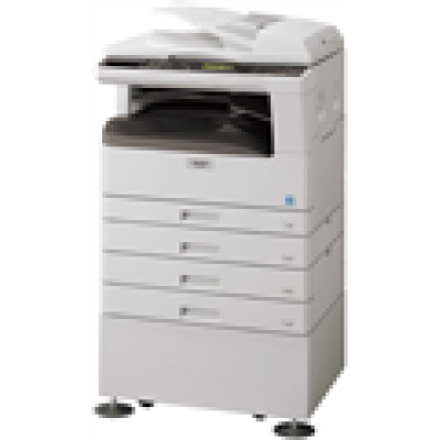 Sharp  MX M160D