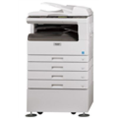 Sharp  MX M200D