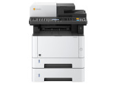 Triumph Adler P-4020 MFP