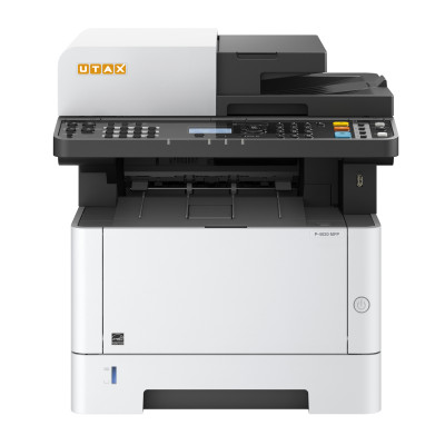Utax P-4020 MFP