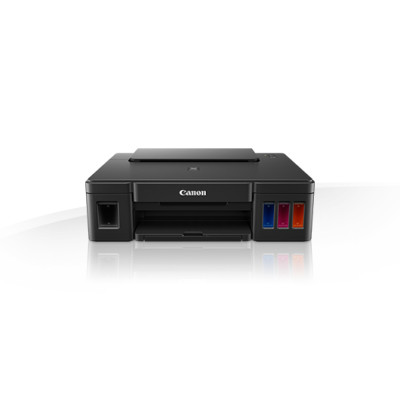 Canon Pixma G1500