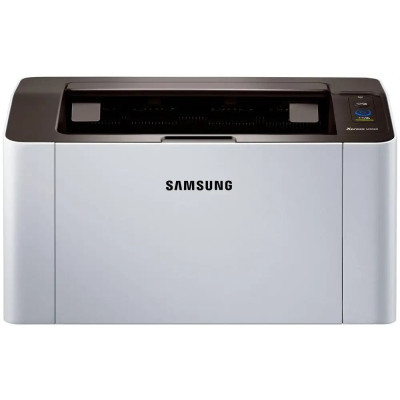 Samsung Xpress M2022