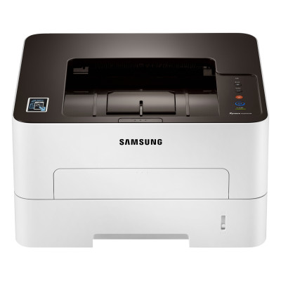 Samsung Xpress M2835DW