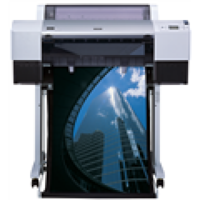 Epson Stylus Pro 7400