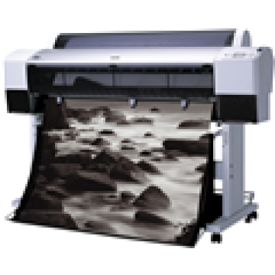 Epson Stylus  Pro 9880