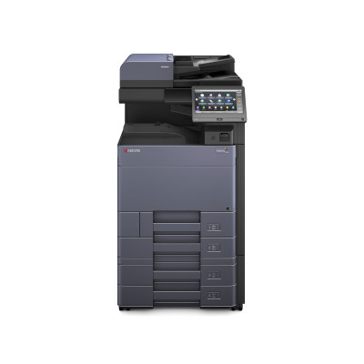 Kyocera TASKalfa 4053ci