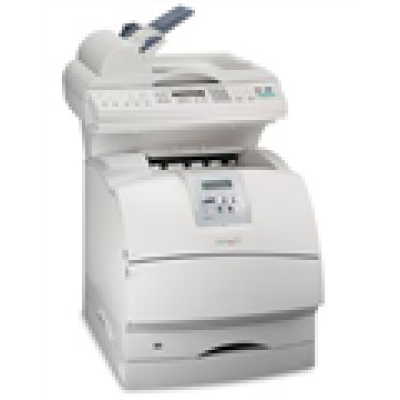 Lexmark X630