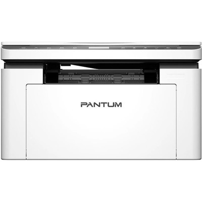 Pantum BM2300NW