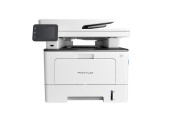 Pantum BM5100FDW