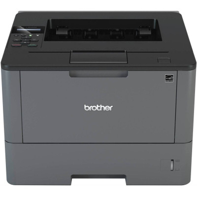 Brother HL-L5000D