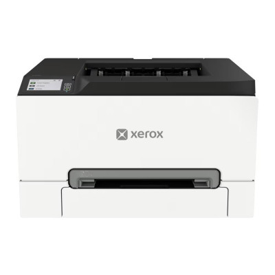 Xerox C300