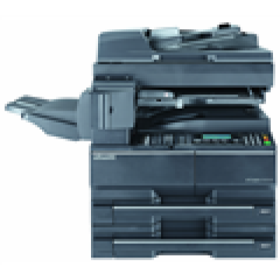 Olivetti d Copia 1800MF
