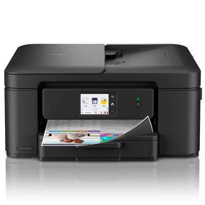 Brother DCP-J1460DW
