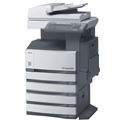 Toshiba e-Studio 350
