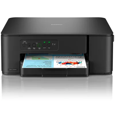 Brother DCP-J1260W