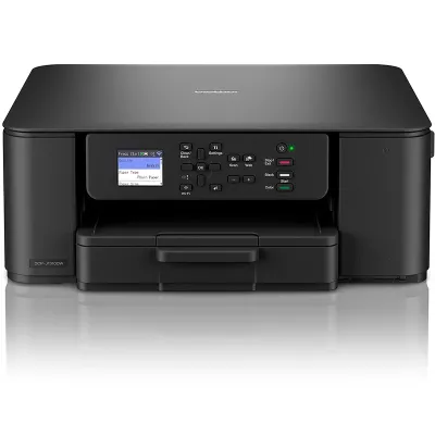 Brother DCP-J1313DW