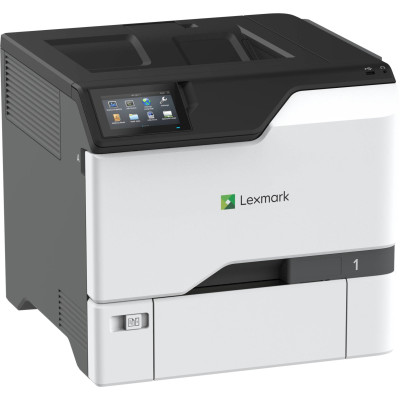 Lexmark C4342