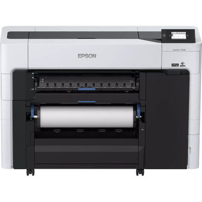 Epson SureColor SC-T3700D