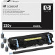 Originální maintenance kit HP CB389A, 225000 stran