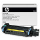 Originální zapékací jednotka HP CE506A