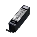Originální inkoust Canon PGI-570XL PGBK (0318C007, 0318C010), černý, 2-pack