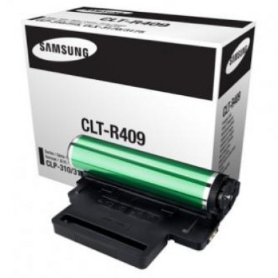 Originální válec Samsung CLT-R409 (SU414A), CMYK, 24000 stran