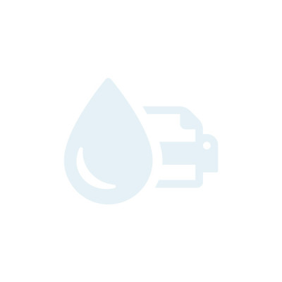 Originální toner Konica Minolta TN-221M (A8K3350), purpurový, 21000 stran